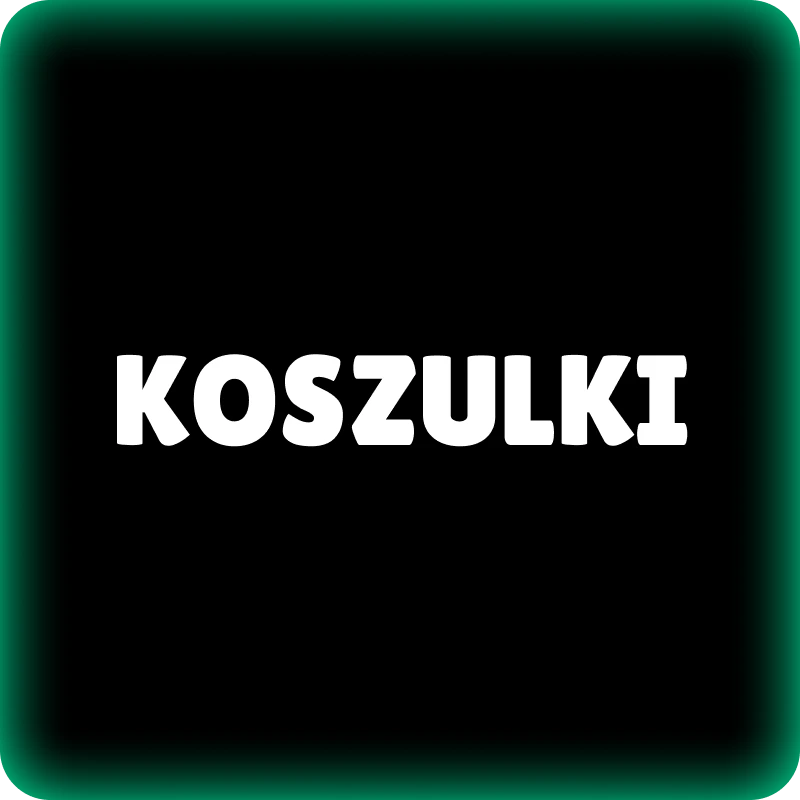 Koszulka