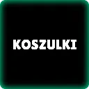 Koszulka