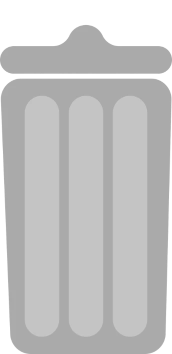 bezdomny